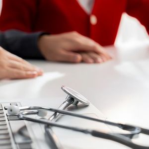 Michigan Senate passes bill to help living organ donors