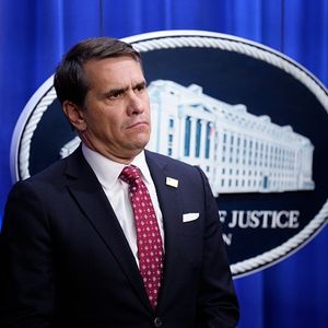 Marijuana is now a Schedule III drug, which is less strictly regulated.