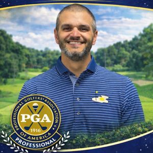Local golf pros excited to represent Michigan in national tournament