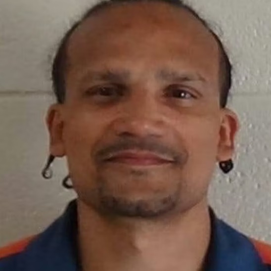 Man on trial for murder of Melvindale cop disrupts proceedings
