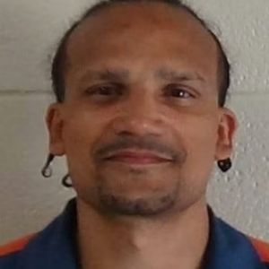 Man on trial for murder of Melvindale cop