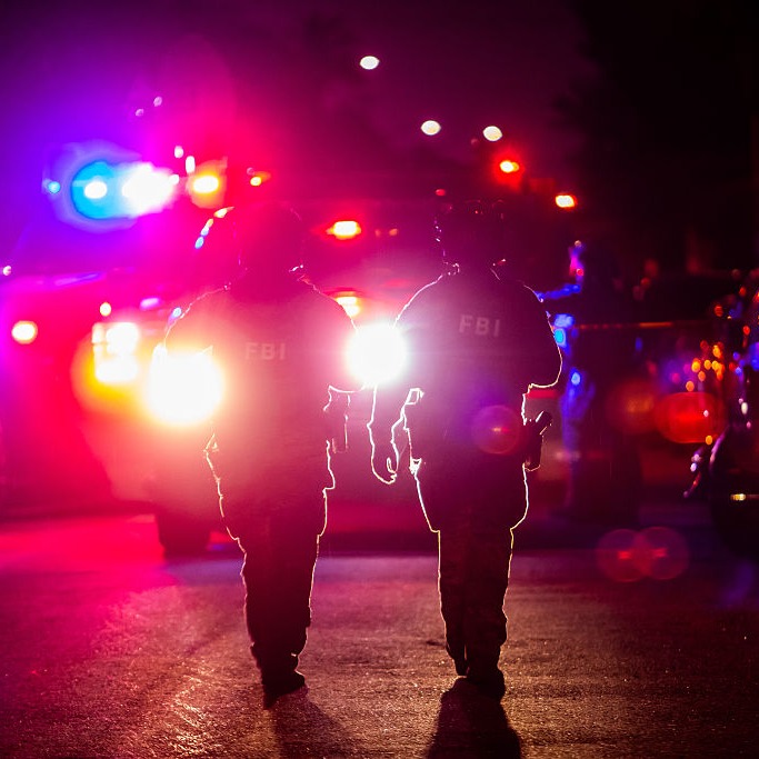 OU professor weighs in on gunfire at White House Correspondents' Association Dinner