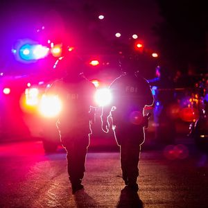 OU professor weighs in on gunfire at White House Correspondents' Association Dinner