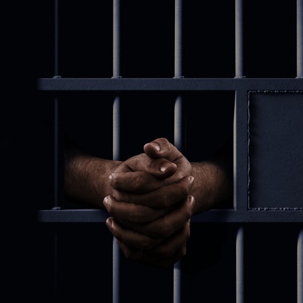 Retired Detroit Police detective accused of coercing false confessions