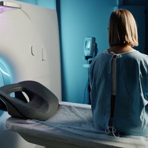 Screening Breast MRIs catch breast cancer five to six years earlier than mammograms: research