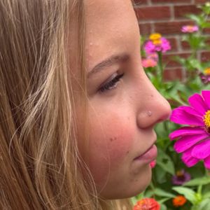 Family honoring teen's memory with nonprofit, new driving law