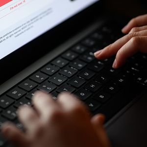 Artificial intelligence and life beyond screen-time