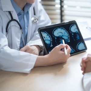 Bioelectric medicine brings new hope to brain cancer patients