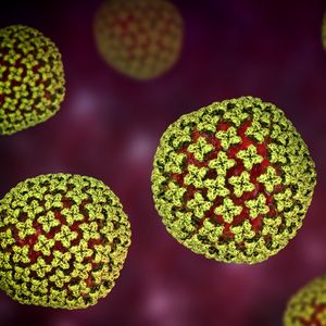 How much should Michiganders be worried about hantavirus?