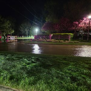 Water emergency declared in northern Oakland County
