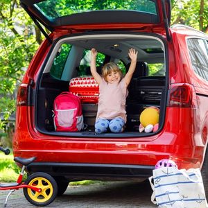 1.3 million Michiganders expected to travel for Memorial Day