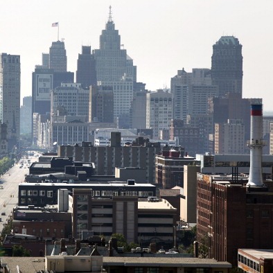Small Business Workshop to focus on resilience, innovation