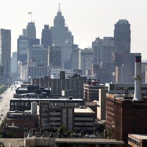 Small Business Workshop to focus on resilience, innovation
