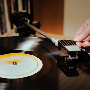 Vinyl & Vibes: A new 'Hi-Fi Bar' is coming to Southwest Detroit