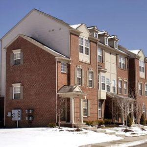 Developers, builders, banks, others gather to discuss housing in Michigan