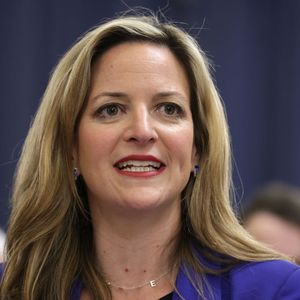 Benson & Rogers take leads in latest polling for Governor and Senate races