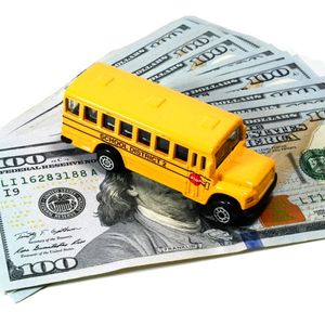Michigan ed board opposes Trump tax credit scholarship program