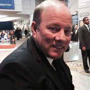 Duggan drops out of race for governor. So where do things stand?