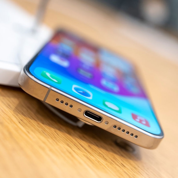 Get the most from your phone battery, as the tech gets ready for a big leap