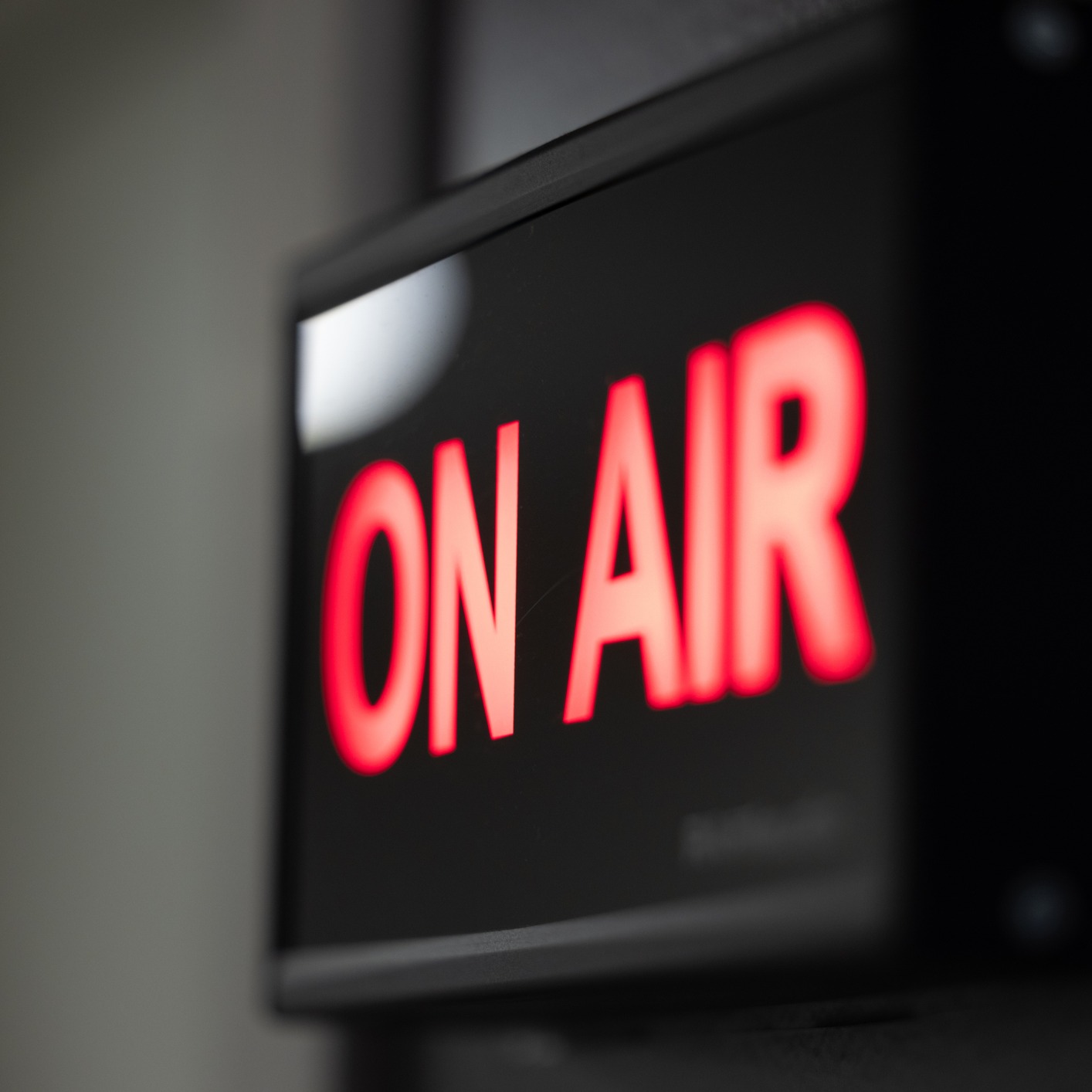 Reflections as CBS News Radio signs off after 99 years