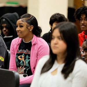 Harvard-Stanford report says Detroit Public School district is on the rise