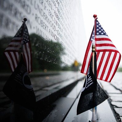 Memorial Day 2026, remembering those who made the ultimate sacrifice