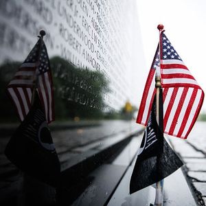 Memorial Day 2026, remembering those who made the ultimate sacrifice
