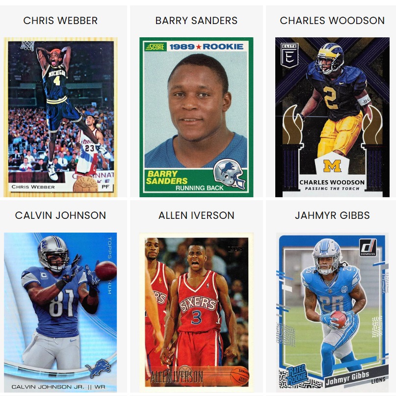 Don't Miss: Detroit Sports Spectacular in Novi, Music in the Air in Plymouth, and more!