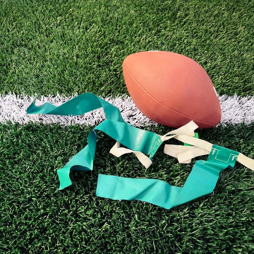 The future of football is female: Michigan’s big championship weekend