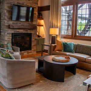 New boutique hotel opens in Frankenmuth: The Mill at Zehnder Park