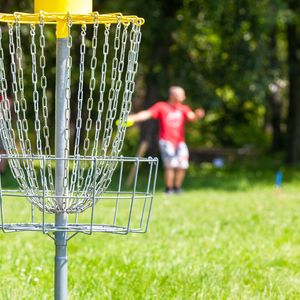 World Disc Golf Championships coming to Metro Detroit