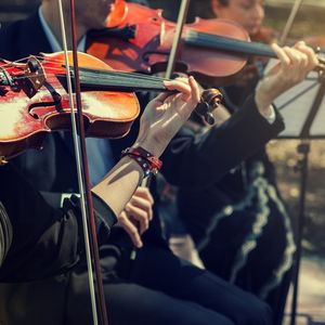 DSO announces summer season, featuring special outdoor performances