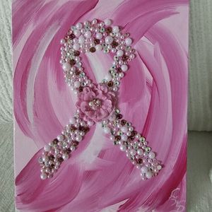 Local breast cancer survivor empowers others navigating life post-treatment