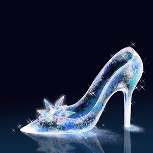 Grosse Pointe Theatre debuts Rogers and Hammerstein's "Cinderella"