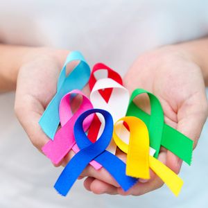 Local nonprofit honors National Cancer Survivors Day