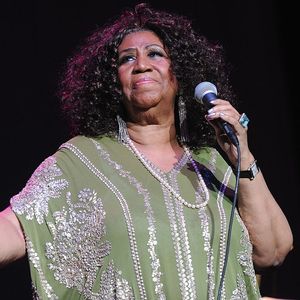 Aretha Franklin Amphitheatre hosts night of jazz on The Riverfront
