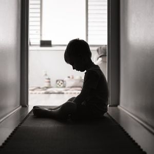 Michigan has declined when it comes to child well-being