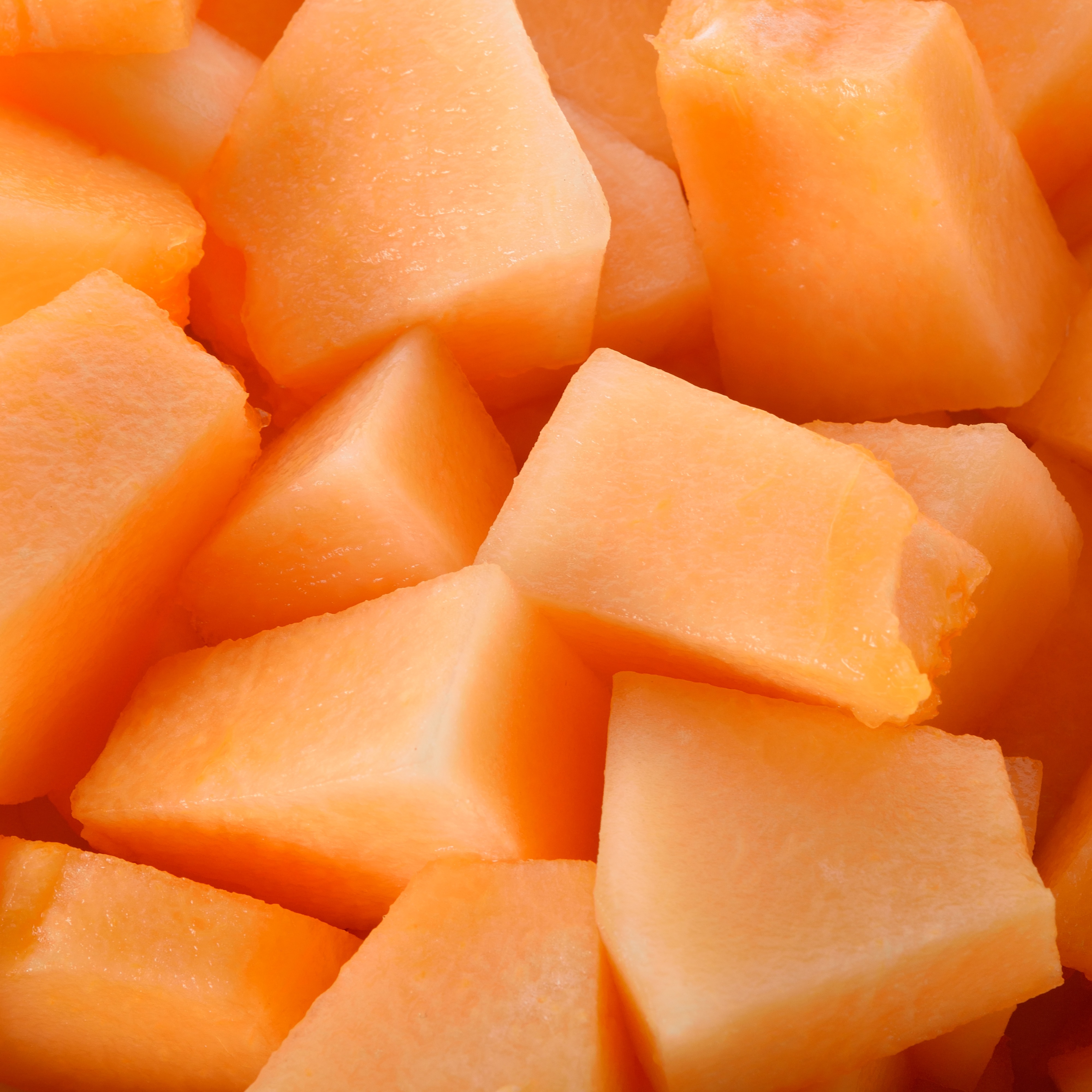 Howell Melon ice cream offers a sweet taste of Michigan