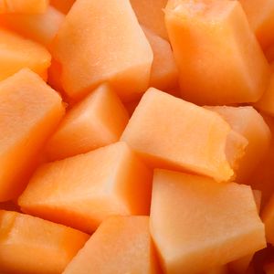 Howell Melon ice cream offers a sweet taste of Michigan