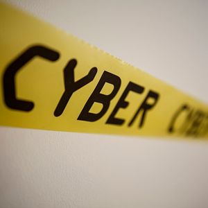 Cyber security summit begins at Oakland University