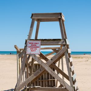 Calls for better safety, more lifeguards after Lake Michigan drownings