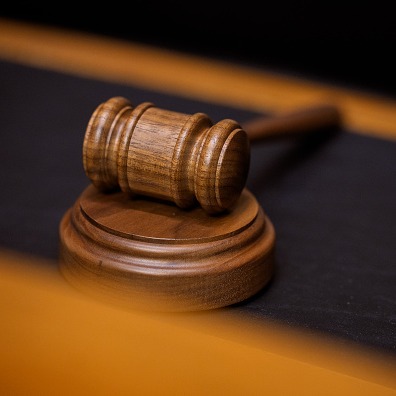 Supreme Court works with local groups to help people with mental health issues
