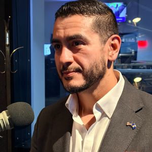 Michigan U.S. Senate candidate wants to put money in your pocket, pass Medicare for All