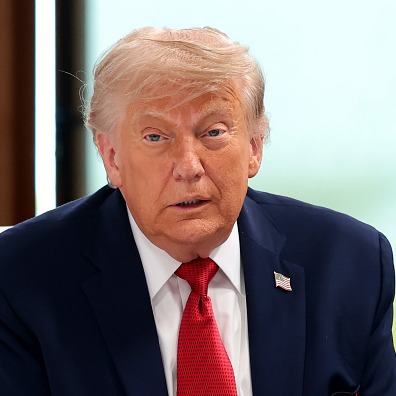 Expert analysis of President Trump’s visit to China