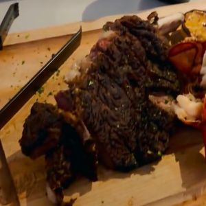 Detroit restaurants hoping to pull dads away from their grill on Father's Day