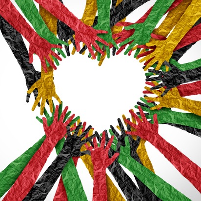 Urban League of Detroit & Southeast Michigan commemorate Juneteenth