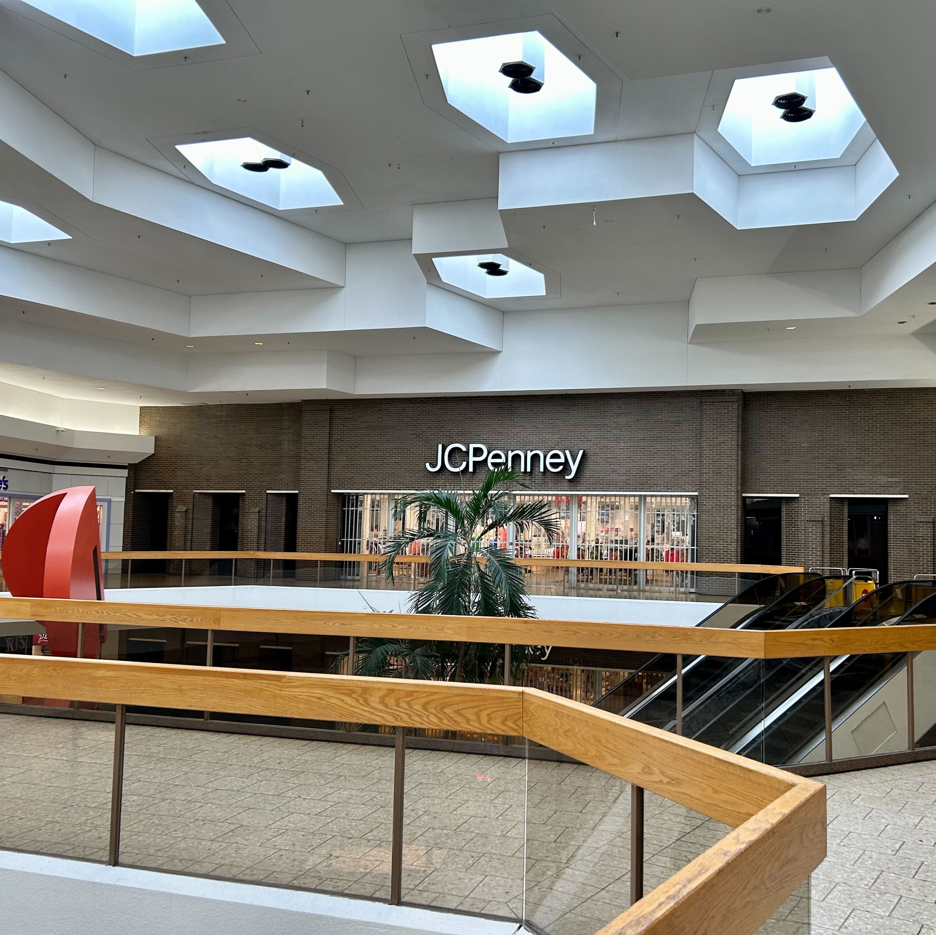 Lakeside redevelopment plan clears final 'biggest hurdle'