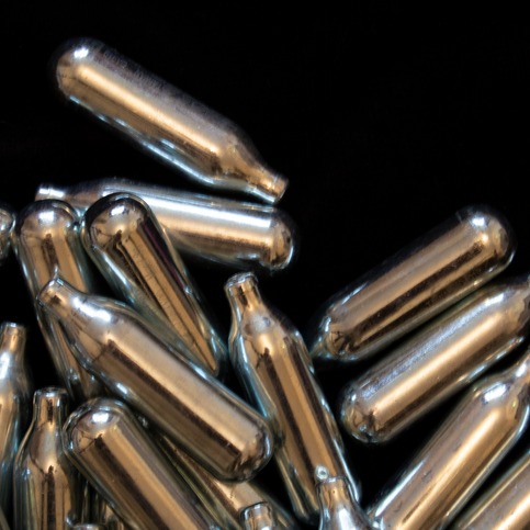 Michigan sees spike in nitrous oxide-related emergencies