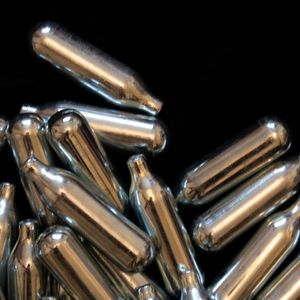 Michigan sees spike in nitrous oxide-related emergencies