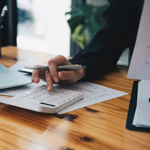 Lawmakers consider bill to make it easier to become a CPA in Michigan